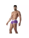 Boxer Pride Joyful Violet