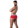 Trunk Pride Joyful Red