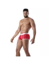 Boxer Pride Joyful Rouge