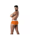 Boxer Pride Joyful Orange
