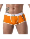 Trunk Pride Joyful Orange