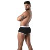 Boxer Pride Joyful Noir