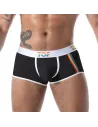 Trunk Pride Joyful Black