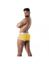 Boxer Pride Joyful Jaune