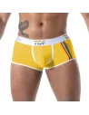 Boxer Pride Joyful Jaune