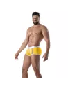 Trunk Pride Joyful Yellow