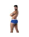 Boxer Pride Joyful Bleu