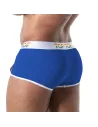 Boxer Pride Joyful Bleu
