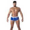 Boxer Pride Joyful Bleu