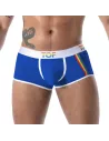 Trunk Pride Joyful Blue