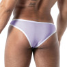 Mon Amour Microfiber MiniBrief | Underwear Men | TOF Paris