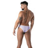 Mini Slip En Microfibre Mon Amour | Sous-Vêtement Homme | TOF Paris