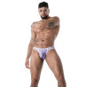 Mini Slip En Microfibre Mon Amour | Sous-Vêtement Homme | TOF Paris