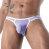Mini Slip En Microfibre Mon Amour | Sous-Vêtement Homme | TOF Paris