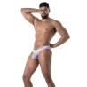 Mini Slip En Microfibre Mon Amour | Sous-Vêtement Homme | TOF Paris