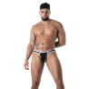 Mini Slip En Microfibre Mon Amour | Sous-Vêtement Homme | Made in France