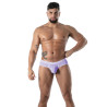 Mon Amour Microfiber Brief | Premium Men’s Sexywear | TOF Paris