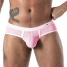 Mon Amour Microfiber Brief | Premium Men’s Sexywear | TOF Paris