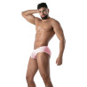 Mon Amour Microfiber Brief | Premium Men’s Sexywear | TOF Paris
