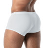 Boxer En Microfibre Mon Amour | Sous-Vêtement Sexy | TOF Paris