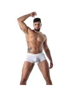 Mon Amour Microfiber Trunk | Sexy, Comfort & Style | Made in France