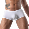Boxer En Microfibre Mon Amour | Sous-Vêtement Sexy | TOF Paris