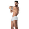 Boxer En Microfibre Mon Amour | Sous-Vêtement Sexy | TOF Paris