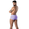 Mon Amour Microfiber Trunk | Underwear for Men | French Craftsmanship