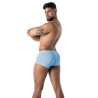 Boxer en Microfibre Mon Amour | Élégance audacieuse made in France