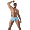 Boxer en Microfibre Mon Amour | Élégance audacieuse made in France