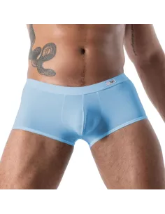 Mon Amour Microfiber Trunk | Sexy Underwear for Men | TOF Paris
