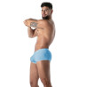 Boxer en Microfibre Mon Amour | Élégance audacieuse made in France