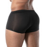 Boxer en Microfibre Mon Amour | Sous-vêtement sexy made in France | TOF Paris