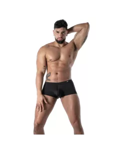 Boxer en Microfibre Mon Amour | Sous-vêtement sexy made in France | TOF Paris