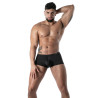 Mon Amour Microfiber Trunk | Sexy Men's Underwear | Made in France