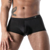 Boxer en Microfibre Mon Amour | Sous-vêtement sexy made in France | TOF Paris
