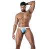 Mon Amour Microfiber Thong | Men's Sexy Underwear | TOF Paris