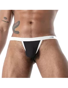 Mon Amour Microfiber Thong | Men's  Sexy Underwear | TOF Paris