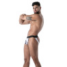 Jock en Microfibre Mon Amour | Jockstrap Sexy Homme | TOF Paris