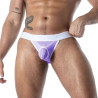 Mon Amour Microfiber Jock | Men's Sexy Jock | TOF Paris