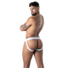 Mon Amour Microfiber Jock | Men's Sexy Jockstrap | TOF Paris