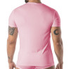 Microfiber T-Shirt My Love | Sexy Homme, French Craftsmanship | TOF Paris