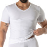 Microfiber T-Shirt My Love | Sexy, French Crafted Menswear | TOF Paris