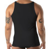 Débardeur Microfibre Mon Amour – Sexywear For Men | TOF Paris