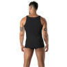 Débardeur en Microfibre Mon Amour | Sexywear homme signé TOF Paris