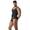 Débardeur Microfibre Mon Amour – Sexywear For Men | TOF Paris