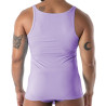 Tank Top Microfiber Mon Amour | Sexywear Men | TOF Paris