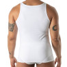 Débardeur en Microfibre Mon Amour | Sexywear homme| TOF Paris