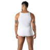 Tank Top Microfiber Mon Amour | Sexywear Men | TOF Paris