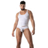 Tank Top Microfiber Mon Amour | Sexywear Men | TOF Paris